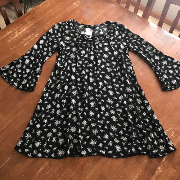 Rue21 Dresses & Skirts - Floral dress